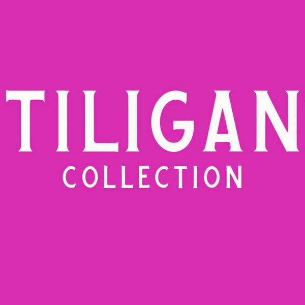 Tiligan Collection
