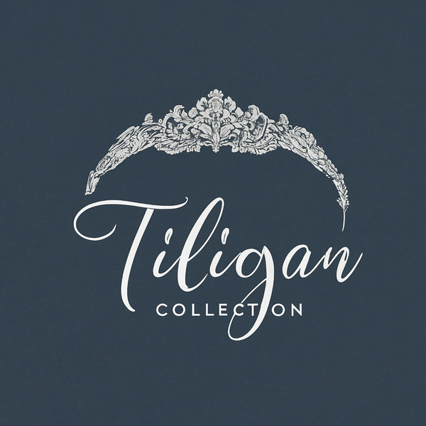 Tiligan Collection